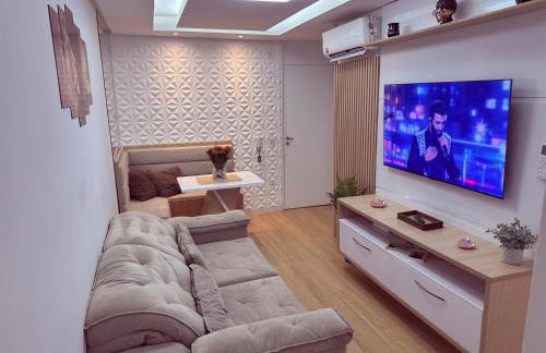 Confort Home - Foto 3