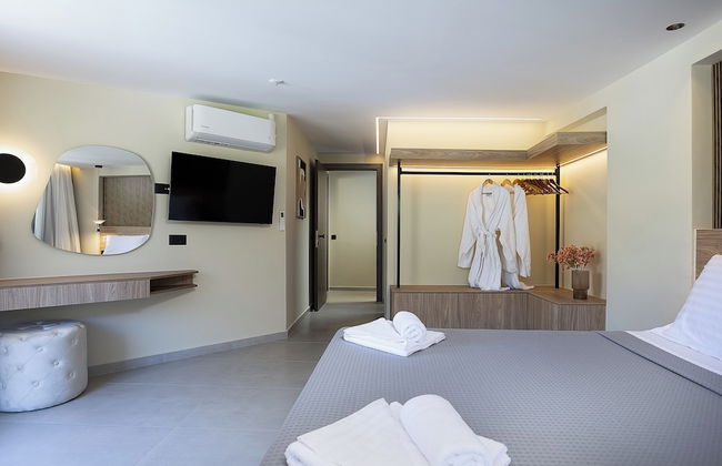 Elmima Villa - Foto 35