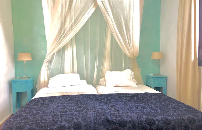 Paraiso Perdido - Foto 8