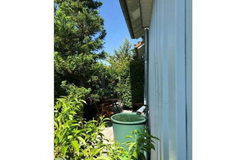 Am Wiiwegli Comfortable holiday residence - Foto 1