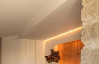 La Venta de Bodegas Ostatu - Foto 16