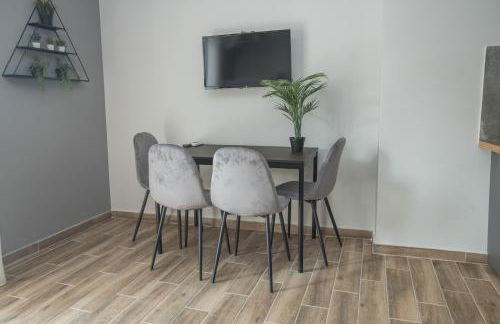 Raise Averof Serviced Apartments - Foto 37