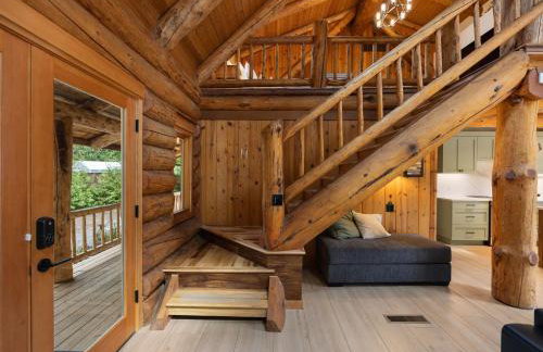 Riverside Retreat - Photo 30