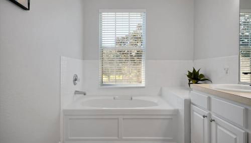 Themed Villa with Private Pool, Game Room, Resort Amenities, BBQ - Foto 2