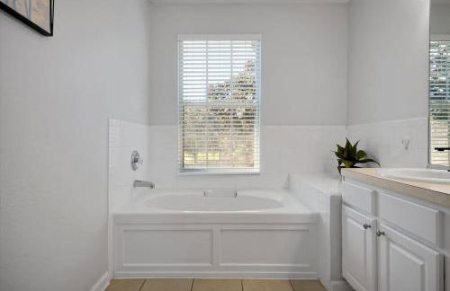 Themed Villa with Private Pool, Game Room, Resort Amenities, BBQ - Foto 2