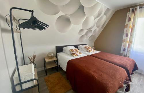 Appartement Villa Medena - Classé 3 étoiles - Foto 12