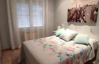 Villa Cambrils Beach - Foto 34