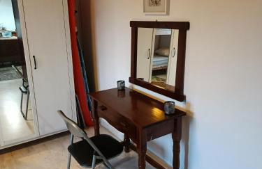 Beautiful nearby beach house with garden, private pool and large yard - Foto 31