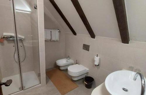 Rooms Bolfan Vinski Vrh - Foto 15
