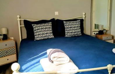 Calliope #1 - Foto 38