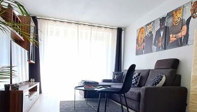 Ferienwohnung Lion - Foto 5