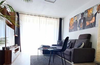 Ferienwohnung Lion - Foto 5