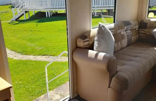 Yarborough View 1 Whitecliff Bay Bembridge Isle of Wight - Foto 13