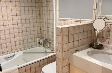 La casa de Cris - Photo 27