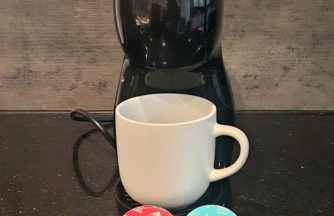 Large 4 Bed Brixton House - Parking Garden Wi-Fi & Sky TV! - Foto 24