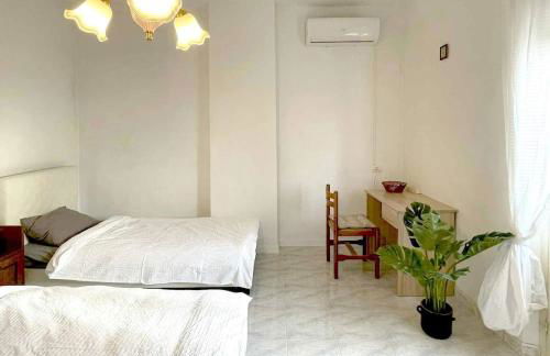 Villa Casabianca - Foto 25