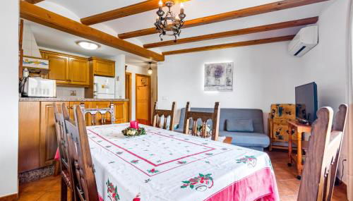 Carrebaix La Solana - Foto 5