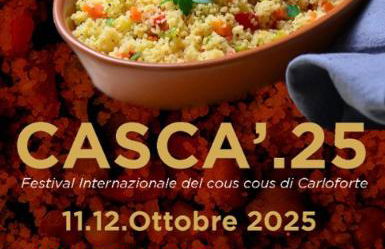 Casa Marina - Foto 38