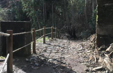 Casa do Volfrâmio - Foto 61