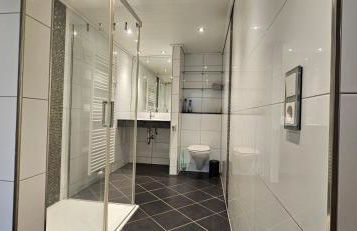 Ferienwohnung Nied - Foto 32