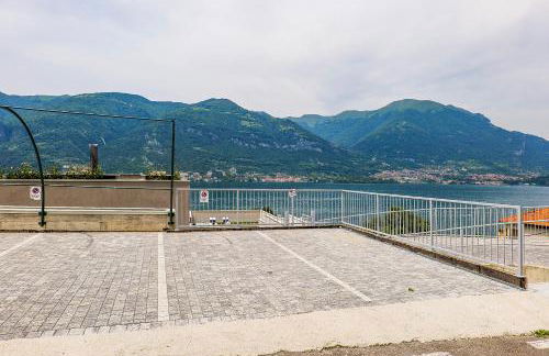 Spa Stella Lario - Foto 41