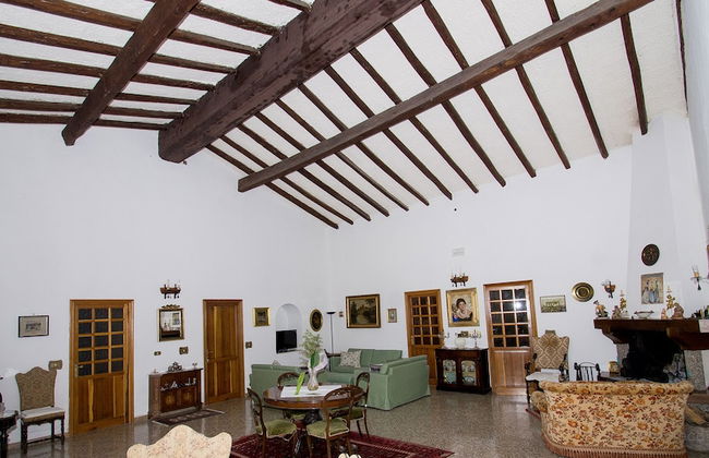 Case Damma - Foto 70