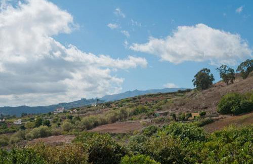 Cuevas Morenas - Foto 12