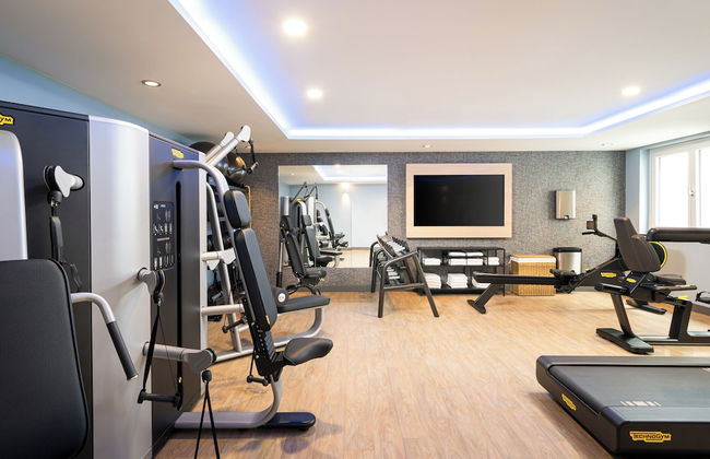 master Altona - Foto 30