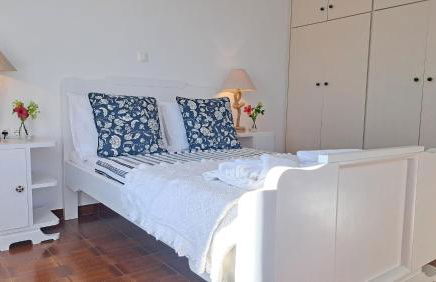 Alekos Beach Houses - Alekos Beach Complex - Photo 134