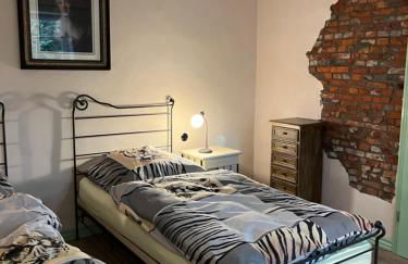 Ferienhaus Sonnenblick an der Nordsee - Photo 33