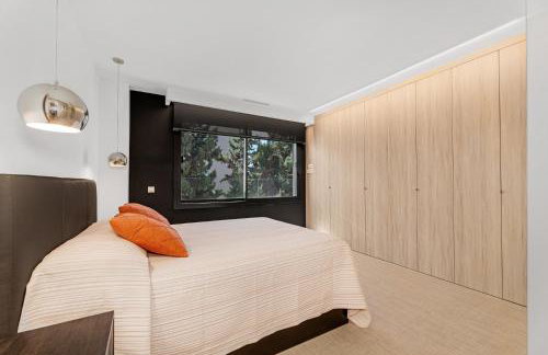 Dunes Paradise Suite - Foto 14