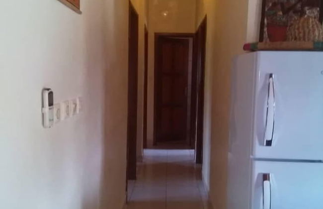 Vince House - Foto 9