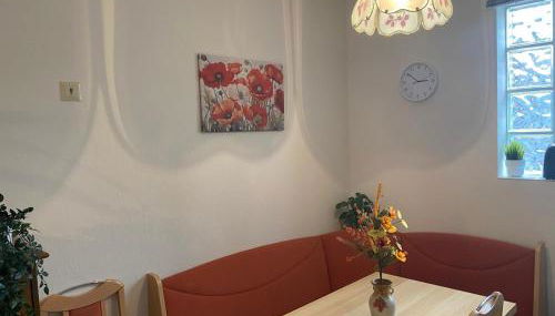 Ferienwohnung 2 Am Petersberg - Photo 4