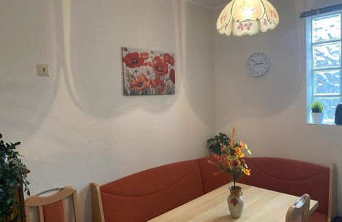 Ferienwohnung 2 Am Petersberg - Photo 4