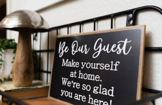 Gorgeous Pet and Family friendly Long stays - Foto 59