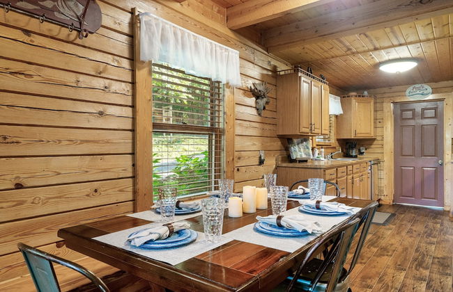 Wonderland - Foto 21