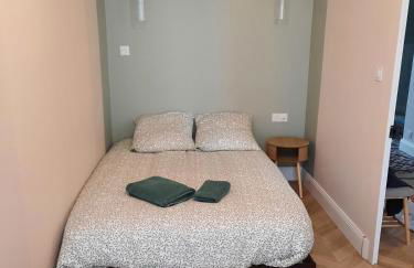 La belle Alliance - Photo 6