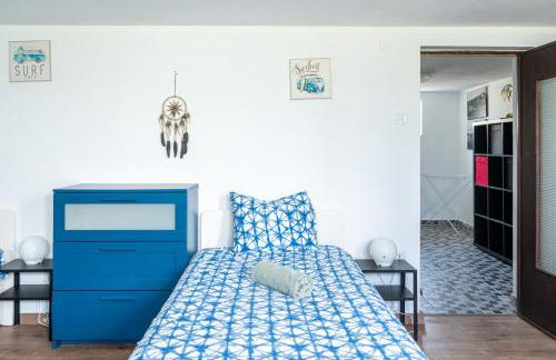 House with pool and garden in Esmoriz near Porto - Foto 50