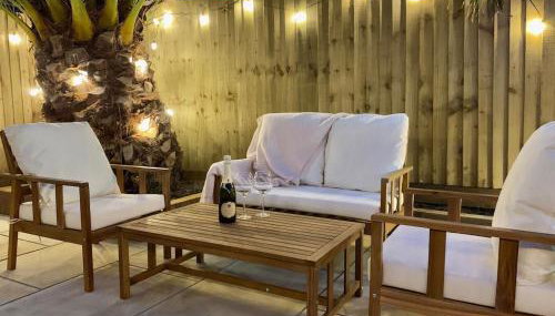 The Palms at No10 - Spacious and Family Friendly - Foto 2