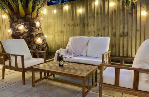 The Palms at No10 - Spacious and Family Friendly - Foto 2