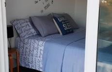 Ca Na Xisca - Foto 26