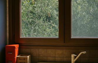 Elia & Petra Villa - Photo 13