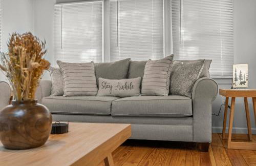 15 to Foxwoods, 20 Mohegan Lake & Casino Escape - Foto 16