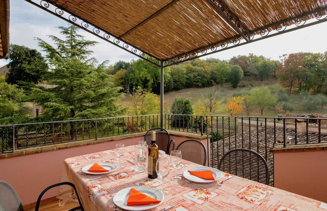 Air-conditioned Flat With Pool and Wellness Area - Foto 36