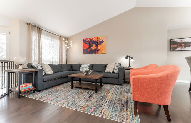 5Br Private Pool Hot Tub Pool Table - Photo 11