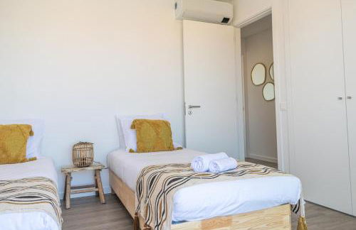 Areia da Consolação - Foto 13