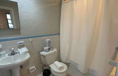 Airy Studio South End - Foto 6