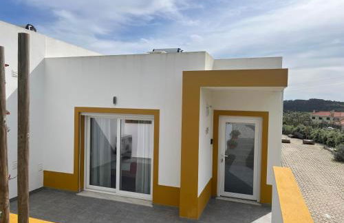 Ericeira TreeGarden - Foto 6