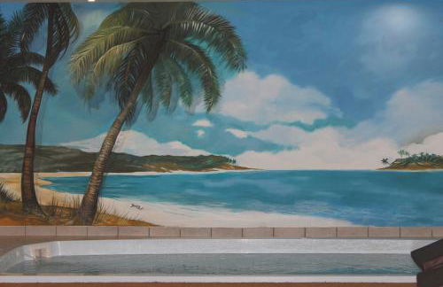 Residence La Piscina - Photo 40