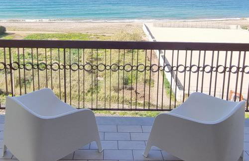 Miramare Apartment - Foto 14